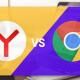 Perbedaan Yandex Browser Dengan Google A99ec