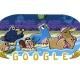 Google Doodle Hari Ini Ae02b
