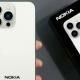 Gambar Yang Disebut Merupakan Nokia X700 Pro 2024 B53c8