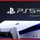 Playstation 5 Pro Ec5e9