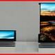 Hp Layar Gulung Samsung 21c6e