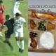Banner 13 6a79a