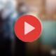 Link Video Viral Gorontalo Guru Dan Siswa 288b2