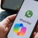 Whatsapp Fitur Copilot 51b99