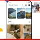 Google Photos 10eab