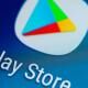 Google Play 42f01