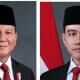 Link Download Foto Resmi Presiden Dan Wakil Presiden 2024 2029 92df8