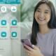Cara Beli Token Listrik C2256