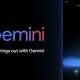 Gemini Live 7af7d