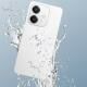 Oppo A3x 4g 5759e