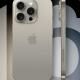 Iphone 16 Pro 50d45