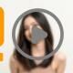 Download Video Doodstream 08e68