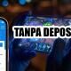 Game Penghasil Uang Langsung Ke Dana Tanpa Deposit Afb58