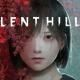 Silent Hill F 01 2 803d1