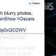 Nokia Ledek Foto Blur Samsung Banner