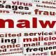 Perbedaan Malware Banner
