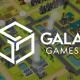 Gala Games Nft 53d61