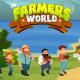 Farmers World Nft E09d6