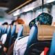 5 Po Bus Terkenal Indonesia Buat Mudik Lebaran Sudah Beroperasi Dari 1980 An E7366