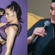 Banner Jalantikus 1 86026