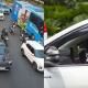 Jokowi Innova C03f7