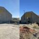 Bunker 1 Miliar F3085