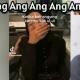 Ang Ang Ang 73e00