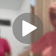 Video Bidan Rita 9effb