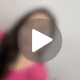 Beredar Video Bidan Rita Viral Asli Atau Palsu D3a5a