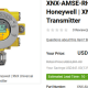 Xnx Xnx Honeywell Analytics 40 Price 9af90
