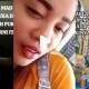 Video Warung Madura Viral 2 Menit 47 Detik 2b057