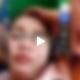 Video Warung Madura Viral 2ea1c