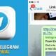 Link Grup Telegram Pemersatu Bangsa Viral Bokeh 2025 Update Tiap Hari 2c371