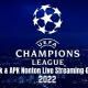 Live Streaming Liga Champions B53a1
