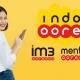 Kode Dial Indosat Banner 49b5a