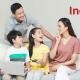 Fup Indihome 2862a