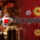 Kode Dial Telkomsel Murah 2a574