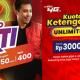 Paket Internet Telkomsel 60b6b