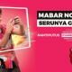 Cats1 8d391