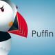 Puffin Browser Banner