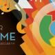 Google Chrome Speed Hack Banner