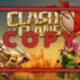 Game Mirip Coc Banner