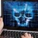 Secure From Malware