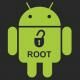 Apakah Android Sudah Di Root Atau Belum Banner