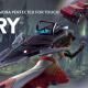 Vainglory Game Moba Android Mirip Dota Banner