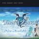 Beli Games Steam
