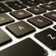Cara Membuat Keyboard Laptop Awet Banner