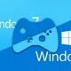 Install Game Windows 7 Di Windows 10 Banner