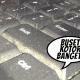 Keyboard Kotor Banner
