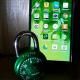 Cara Menggunakan Smart Lock Di Android